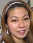 Find Rashata's Dating Profile online