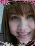 Find Siri's Dating Profile online