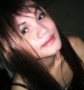 Find izy's Dating Profile online
