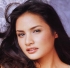 Find Juthamas's Dating Profile online