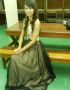 Find Koii's Dating Profile online