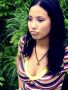 Find Pio's Dating Profile online