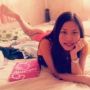 Find Sherwina's Dating Profile online