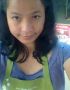 Find Chanamon's Dating Profile online