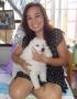 Find Angkhana's Dating Profile online
