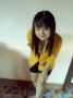 Find Pimmala's Dating Profile online