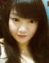 Find Mukaunda's Dating Profile online
