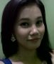 Find Wannipa's Dating Profile online