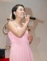 Find Supattra's Dating Profile online