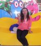 Find Parichad's Dating Profile online
