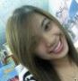 Find Joy's Dating Profile online