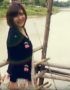 Find Angela's Dating Profile online