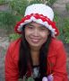 Find Kamonwen's Dating Profile online