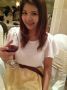 Find Surattaya's Dating Profile online
