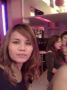 Find Suya's Dating Profile online