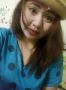 Find Anuratda's Dating Profile online