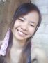 Find Ratanawan's Dating Profile online