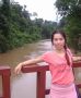 Find Malita's Dating Profile online