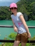 Find maythapon's Dating Profile online