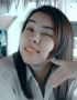 Find Sudawan's Dating Profile online