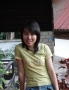 Find aomzaa's Dating Profile online