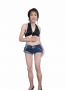 Find surot's Dating Profile online