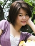 Find LovelySom's Dating Profile online