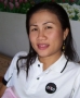 Find Tippawan's Dating Profile online