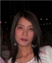 Find sumarisa's Dating Profile online