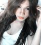 Find Merisa's Dating Profile online