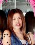 Find Jubjib's Dating Profile online