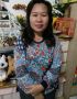 Find Khanaporn's Dating Profile online