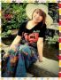Find Marai's Dating Profile online