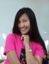 Find Noina's Dating Profile online