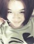 Find Sukanya's Dating Profile online