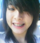 Find yadfon's Dating Profile online
