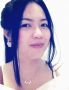 Find Whan's Dating Profile online