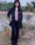 Find sorada's Dating Profile online