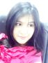 Find Candy's Dating Profile online