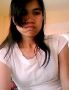 Find Daow's Dating Profile online