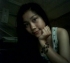 Find Nankritta's Dating Profile online