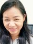 Find Janphenly's Dating Profile online