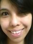 Find Porn's Dating Profile online
