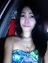 Find Kae's Dating Profile online