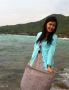 Find Aroma's Dating Profile online