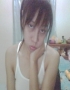 Find gift's Dating Profile online