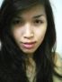 Find Ladyboy's Dating Profile online