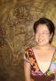 Find Lily's Dating Profile online
