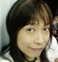Find Pensri's Dating Profile online