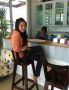 Find Khwan's Dating Profile online